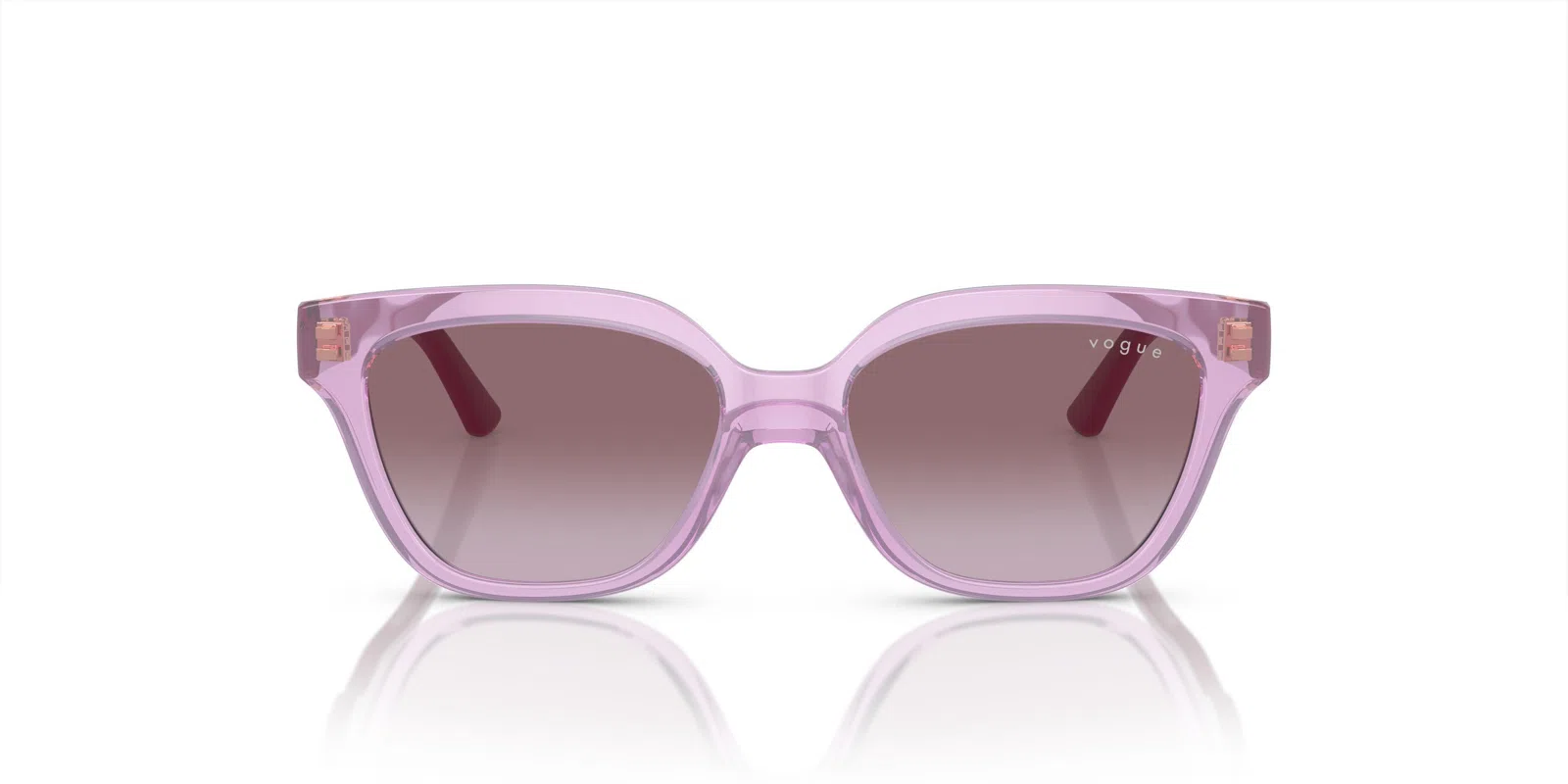 Vogue Eyewear Kids 2021 Sunglasses - view 15